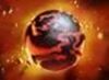 تصویر ORb of destruction