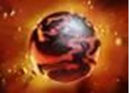 تصویر ORb of destruction
