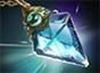تصویر Spell prism