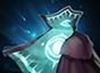 تصویر Illusionist.s cape