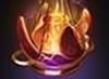 تصویر Magic lamp