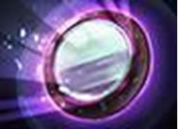 تصویر mirror shield