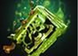 تصویر Book of the dead