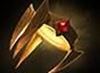 تصویر Iron talon